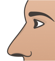 Big Nose